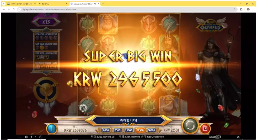 f719392ec028066d50dd5198ec03e4c0_1743793218_611.webp