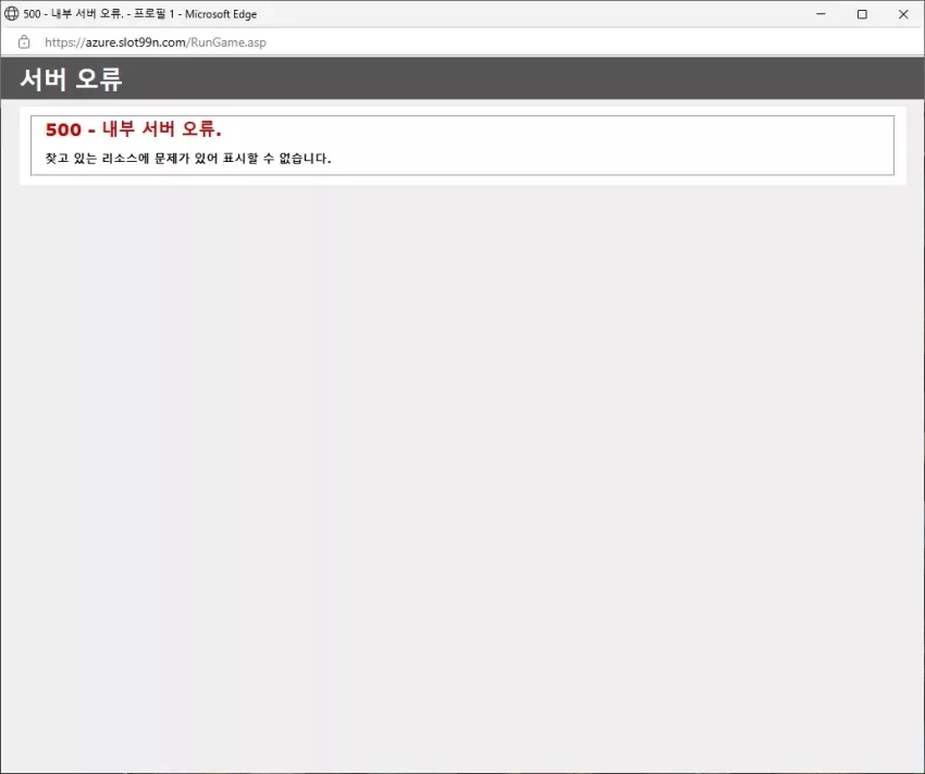 f892e3cb8615dd085ebc8c68d1259460_1745446555_7859.webp
