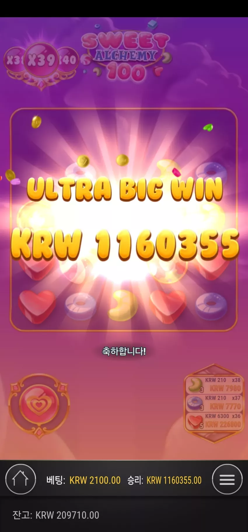 fb30503893bcfe4b2aa40a0ac0be8b1f_1744722137_7265.webp