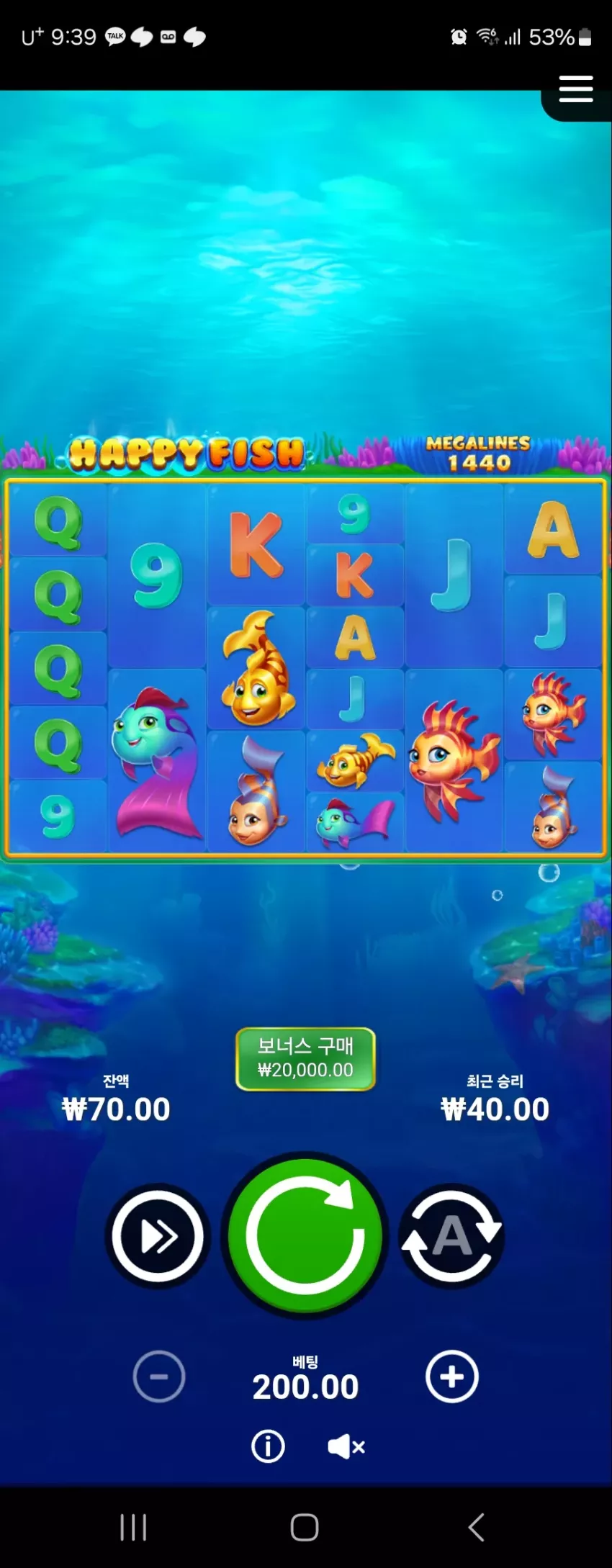 fbc0eb51b3b91e568e3ccb4004578c3f_1745455429_4942.webp
