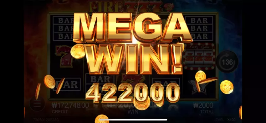 ff6c0bb2d7066a347e7088b5895d8bba_1745646111_2283.webp