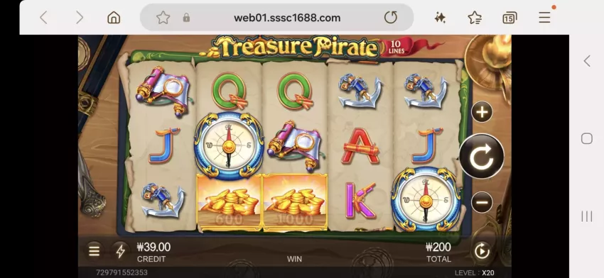ffebf2873fecb7c2d07ee293b0c3abb1_1744994064_6467.webp