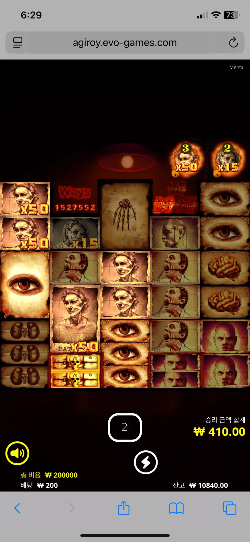 09a8c2b0e5528fed23f8ba04cdc0c9c7_1747604619_2918.webp