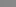 0ce5345a09b09f415bb0d97d2a581b68_1748354514_5034.webp 0ce5345a09b09f415bb0d97d2a581b68_1748354514_5034.webp