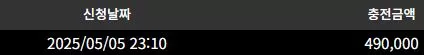 0df61f8c800c7713d9dcaaa8c74d8ff6_1746456476_8118.webp