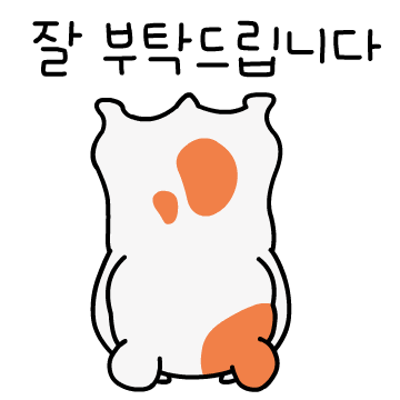 0ec0740e6ec7624cd68bc597c644fbbf_1747553765_0177.gif