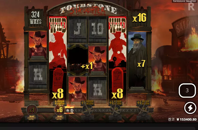 0f07719f9a95bf80595db02862e90edd_1746934487_1957.webp