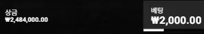 11d45dd0a2159930070129704fe6c2df_1748466204_6557.webp