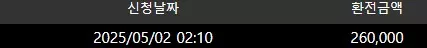 11e1de12c9fd877ca435aff152177510_1746121527_1711.webp