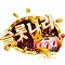 13dc77e6e00cf1c196d1fc37204af1b5_1747664065_1276.webp