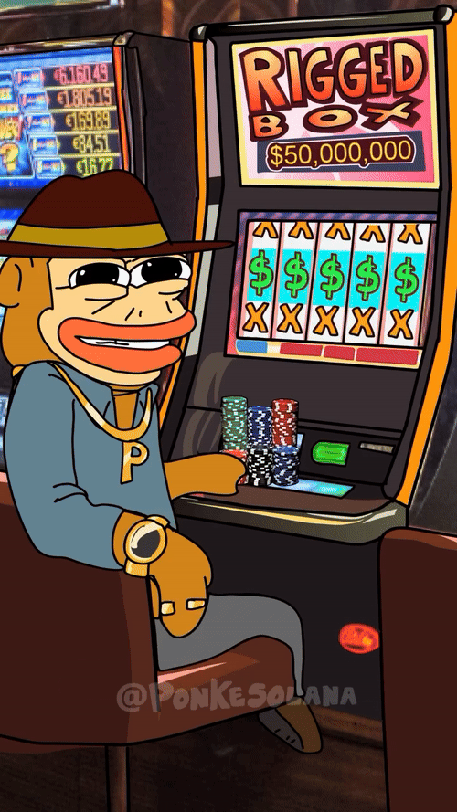 2034262a99a67759b5cd791ad4548f0a_1748507769_0525.gif