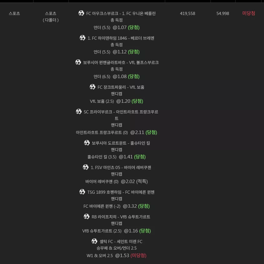 2436e5cd9e0687de5e24ff4287d7d646_1747497232_7545.webp 2436e5cd9e0687de5e24ff4287d7d646_1747497232_7545.webp