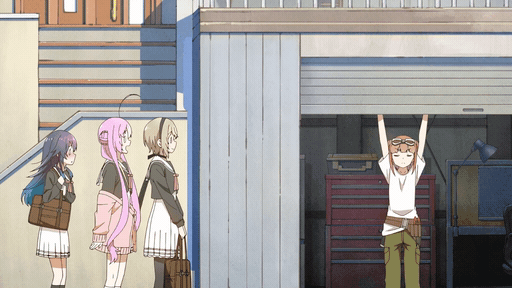 2a8b0cd5dd037562ced90ac1c361b7e4_1747896739_8469.gif