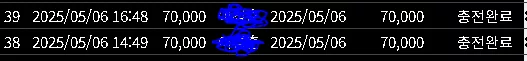 2f3a7b58da324ec23e1be62e2e81ed89_1746518379_3512.webp