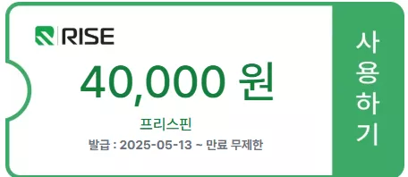 343ea7b9cc8e075e6430e1a6a705387d_1747065191_5333.webp 343ea7b9cc8e075e6430e1a6a705387d_1747065191_5333.webp