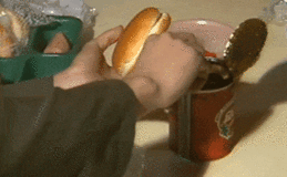 3dad8a00dcd6b63a950b1512b8707ad3_1747675760_759.gif