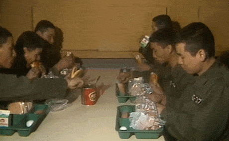 3dad8a00dcd6b63a950b1512b8707ad3_1747675762_473.gif