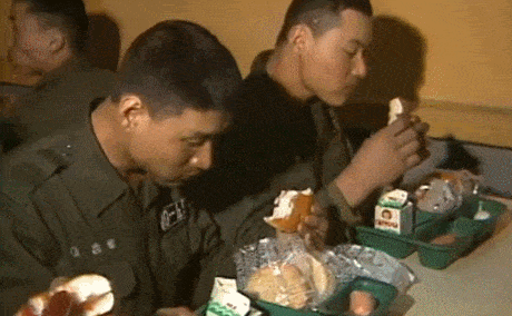 3dad8a00dcd6b63a950b1512b8707ad3_1747675764_3959.gif