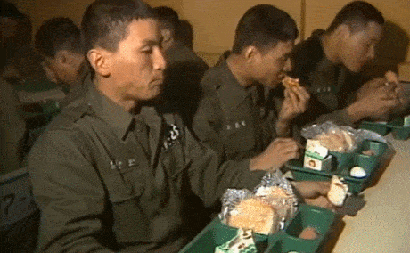 3dad8a00dcd6b63a950b1512b8707ad3_1747675766_0995.gif