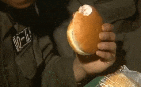 3dad8a00dcd6b63a950b1512b8707ad3_1747675767_3215.gif