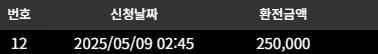 3fc80e85ddf76149475f6e2b0a75b207_1746726370_8023.webp
