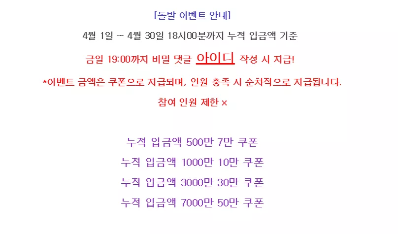 46bb68bcb32595cb4bcf550450775f65_1747533893_0149.webp