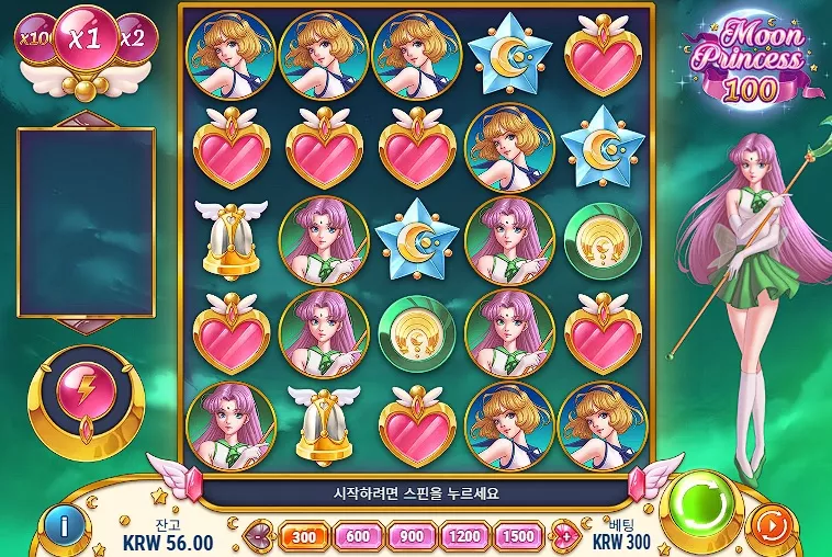 49f7d326fcf37746869ca77d9a188334_1746480341_0385.webp