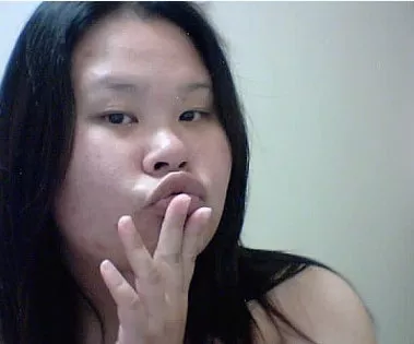 4bc701cfddf2717dde691522b43bc54a_1747980998_5073.webp