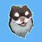 54502f46b30e7c62c039bdbe9aeea6c8_1747638241_6355.webp