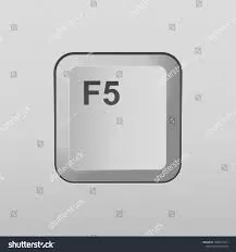 5724f35f87ffb7097deab1a0d979a50c_1746455903_4573.webp