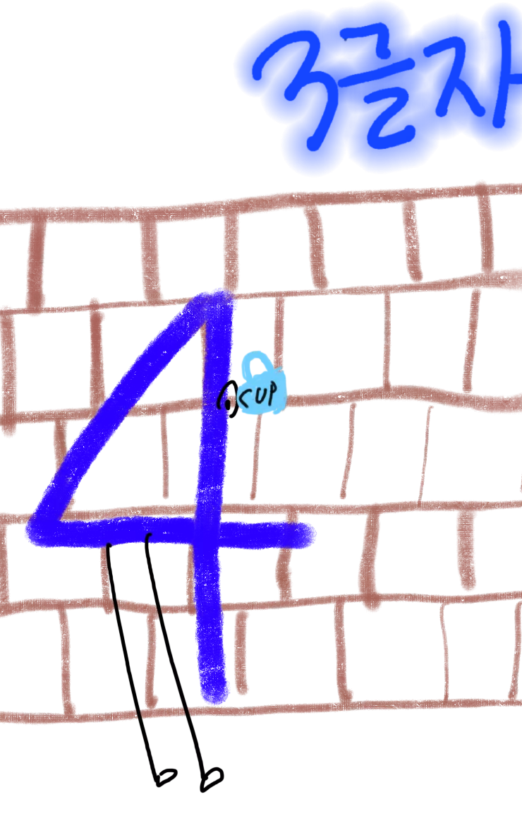 57c676b468de15563eaa1642aab238b7_1748609853_8399.webp