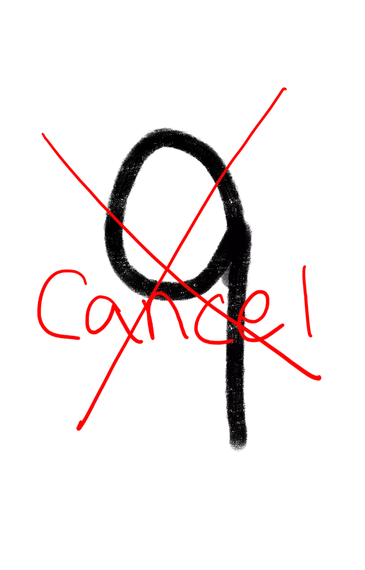 57c676b468de15563eaa1642aab238b7_1748610830_9623.webp