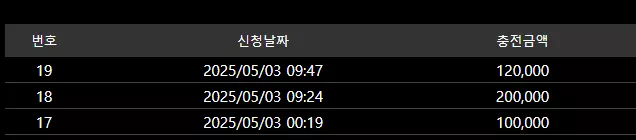 59e3a1dc3af440e386cdffc55b3e81c8_1746240547_6403.webp