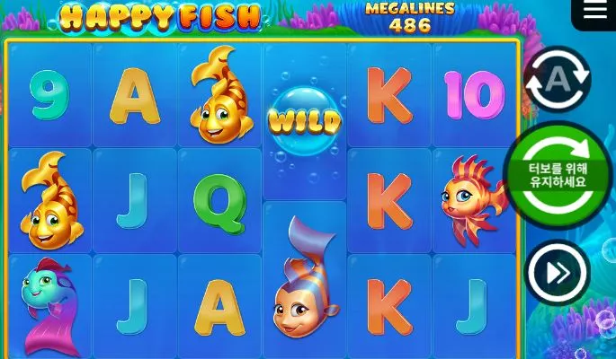 5e727d5529d50e09f8733d4b26beeee6_1746464007_3697.webp