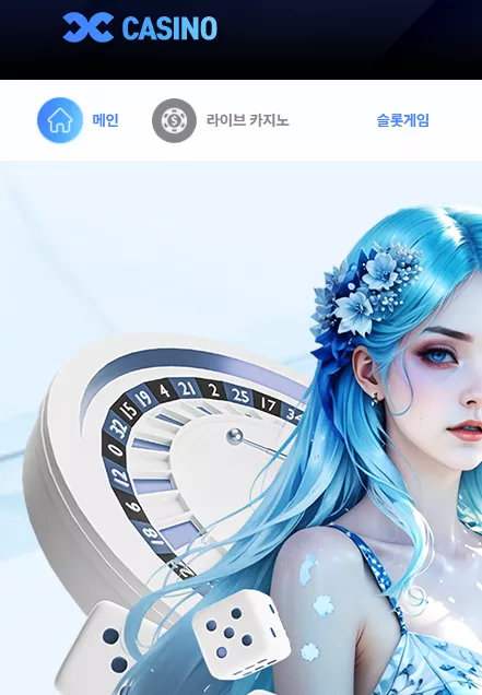 60a724dbbca3c633780bab4691fc506d_1746702974_2182.webp