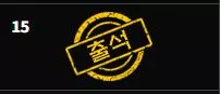 64ff45d5622767efcf7eedb91314d89a_1747275856_1142.webp