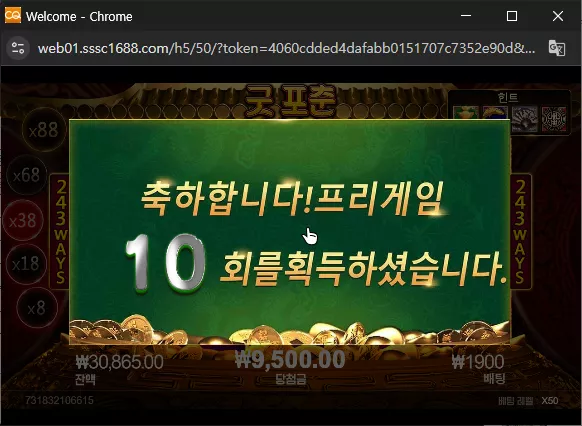 651c21a2aaa0090df8c01890d60a0517_1746785925_4532.webp 651c21a2aaa0090df8c01890d60a0517_1746785925_4532.webp