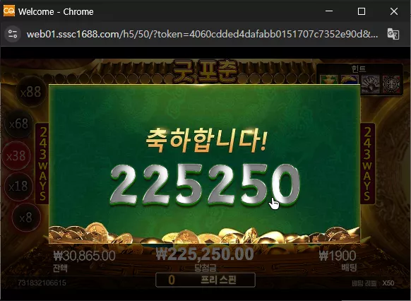 651c21a2aaa0090df8c01890d60a0517_1746785950_0834.webp 651c21a2aaa0090df8c01890d60a0517_1746785950_0834.webp
