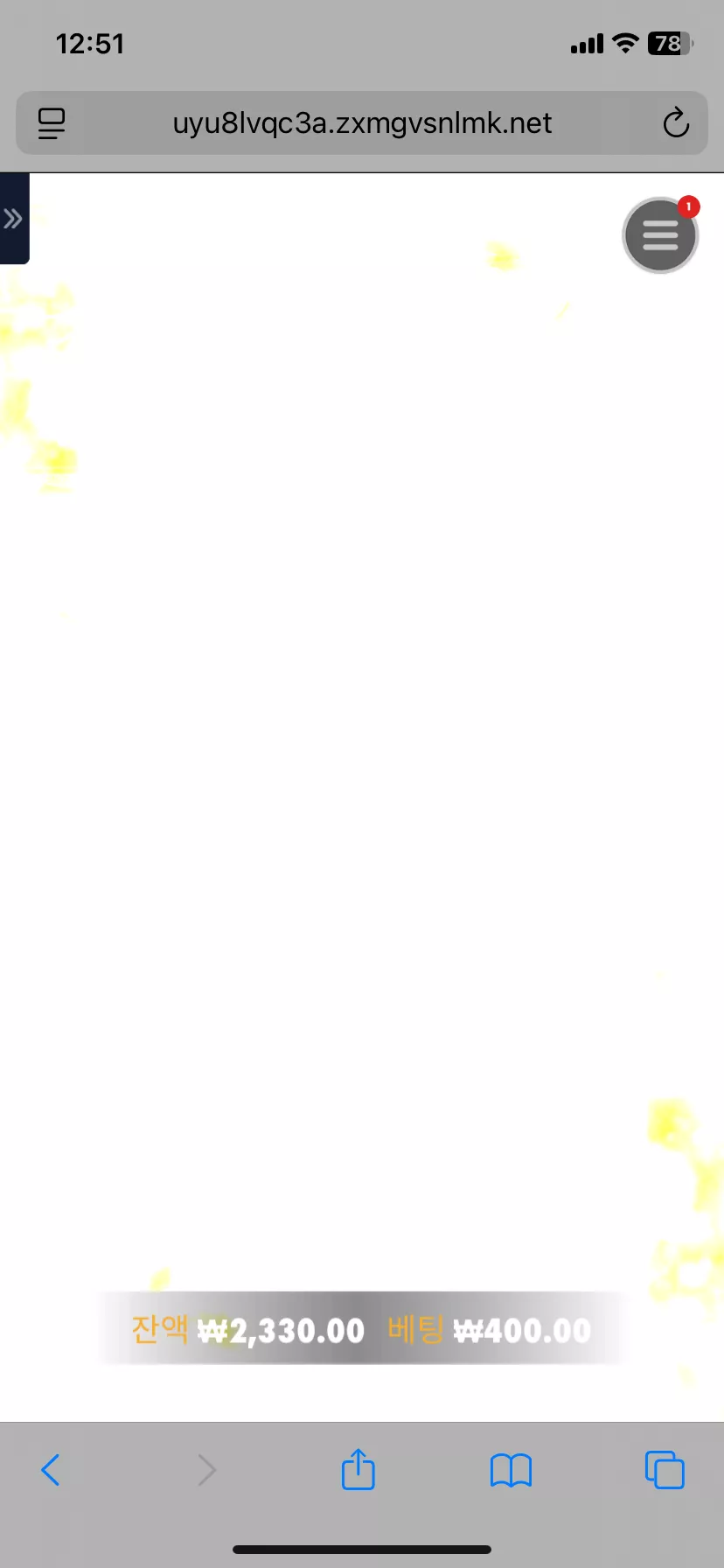 6bec03d5fbcabfcece36afac31377e10_1747669938_0255.webp