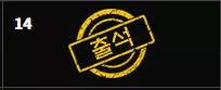 71e9c3644a42e4aa8ea152b3c2d2a4bd_1747192843_8929.webp