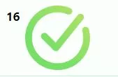 8fb6e1c94f3eaaf7d12a6def263b3f78_1747364330_8851.webp