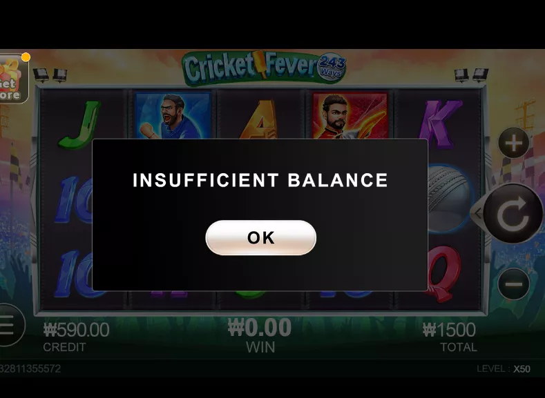 97b5fa44ab4a903008a3726c782f3594_1747664027_9481.webp