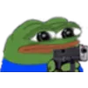 9ba9d1b3399db6b581261753c9e6e8d1_1746512085_0822.webp