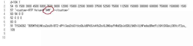 a005709f415dae813ba21fc2e3e7b553_1746091819_8053.webp