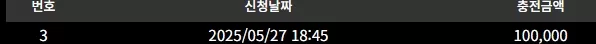 b2f2a50f5c5d93fb6c0a3876a9e7ff7c_1748341227_2409.webp