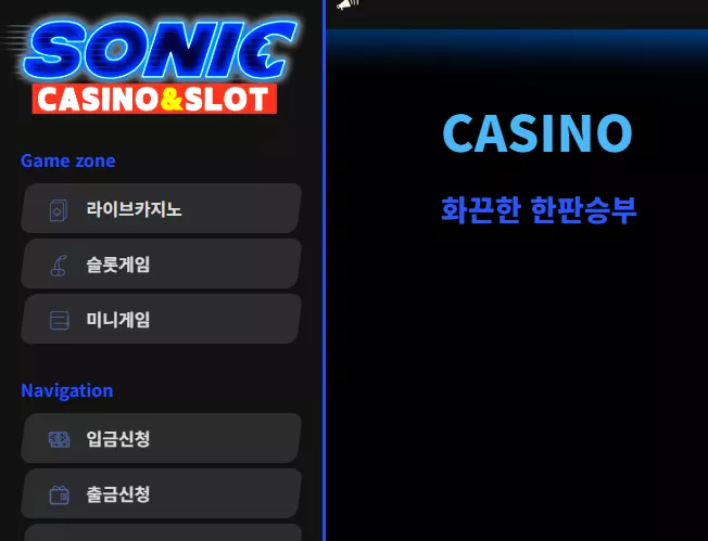 b84430594cab020b33c275d19465ca5e_1747696655_1916.webp