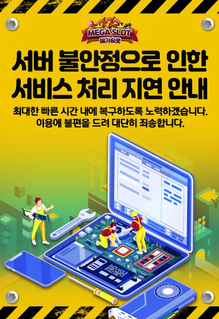 bdb9376e93af5513f06bc80f08153f4a_1748098341_9289.webp