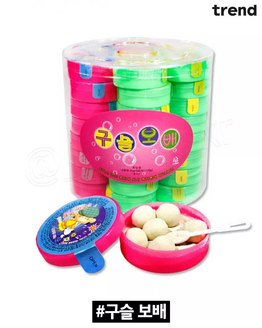 ce366375611c2fe6722f6e2a805a8045_1748537711_5964.webp