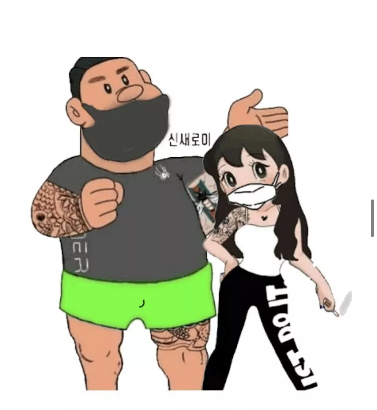 d33e59f1a937610ee5ada2bdd49805bf_1747193514_0925.webp