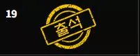 df5857fb420b97cba525f126d44ab377_1747618560_2309.webp